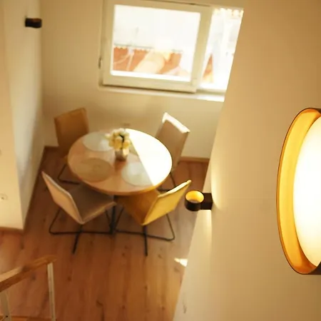 Hvarlove Seaview Luxury * 흐바르