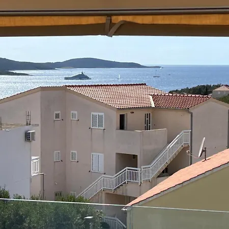 Appartamento Hvarlove Seaview Luxury Hvar Town