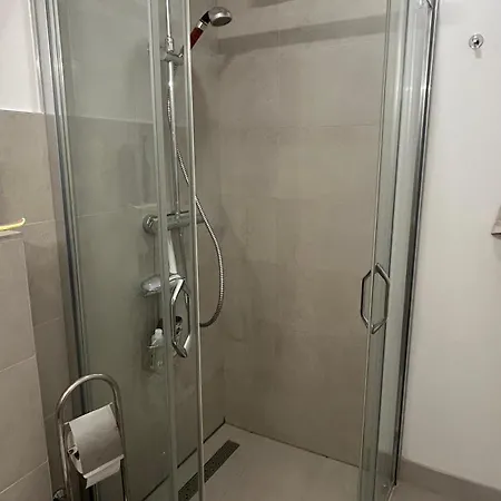 Appartamento Hvarlove Seaview Luxury *