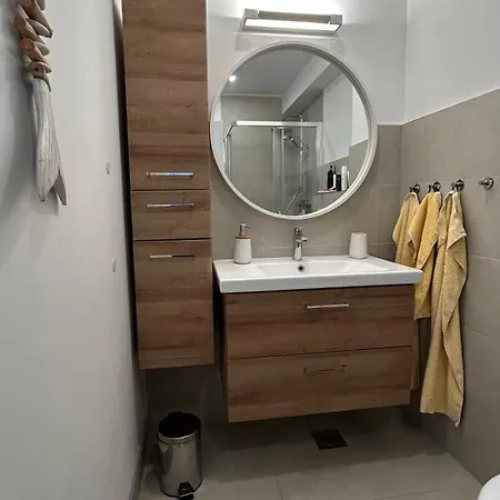 Hvarlove Seaview Luxury Appartamento *