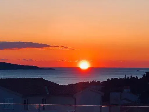 Hvarlove Seaview Luxury * Hvar Town