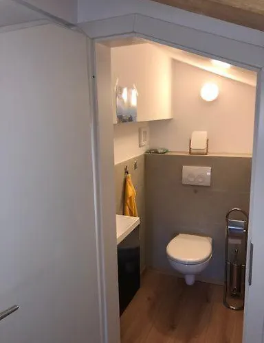 Apartamento Hvarlove Seaview Luxury