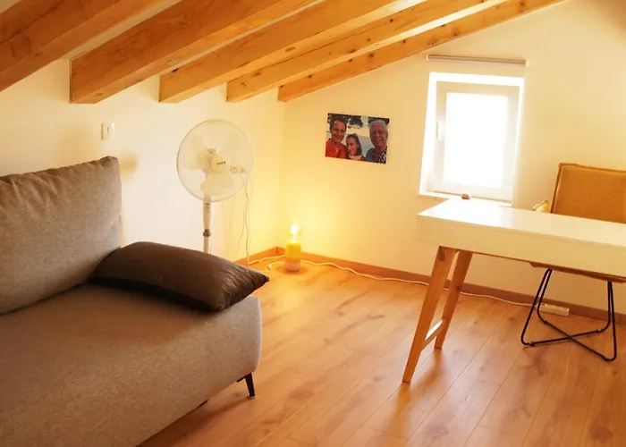 Hvarlove Seaview Luxury Apartamento Hvar Town
